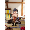 PREORDER - Original Character - Dragon Chinese Dress Sugata no Ane no Tomodachi Illustrated by Daiki Kase figure