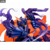 Boruto Naruto Next Generation - Kurama Susano figure, Precious G.E.M. Series