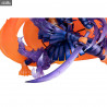 Boruto Naruto Next Generation - Kurama Susano figure, Precious G.E.M. Series