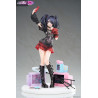 PRE ORDER - Needy Streamer Overload - Ame-chan figure