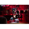 PRE ORDER - Needy Streamer Overload - Ame-chan figure