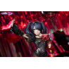 PRE ORDER - Needy Streamer Overload - Ame-chan figure