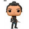 Marvel, Thor Ragnarok Pop! - Valkyrie, 244