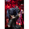 PRE ORDER - Needy Streamer Overload - Ame-chan figure