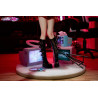 PRE ORDER - Needy Streamer Overload - Ame-chan figure
