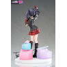 PRE ORDER - Needy Streamer Overload - Ame-chan figure