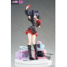 PRE ORDER - Needy Streamer Overload - Ame-chan figure