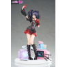 PRE ORDER - Needy Streamer Overload - Ame-chan figure