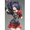 PRE ORDER - Needy Streamer Overload - Ame-chan figure