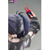 PRE ORDER - Needy Streamer Overload - Ame-chan figure