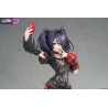PRE ORDER - Needy Streamer Overload - Ame-chan figure