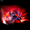 Boruto Naruto Next Generation - Kurama Susano figure, Precious G.E.M. Series
