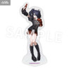 PRE ORDER - Needy Streamer Overload - Ame-chan figure