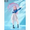 PRE ORDER - BanG Dream! - Anon Chihaya figure, Pop Up Parade L Size