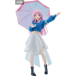 PRE ORDER - BanG Dream! -...