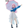 PRE ORDER - BanG Dream! - Anon Chihaya figure, Pop Up Parade L Size