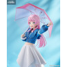 PRE ORDER - BanG Dream! - Anon Chihaya figure, Pop Up Parade L Size
