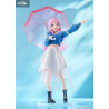 PRE ORDER - BanG Dream! - Anon Chihaya figure, Pop Up Parade L Size