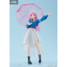 PRE ORDER - BanG Dream! - Anon Chihaya figure, Pop Up Parade L Size