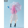 PRE ORDER - BanG Dream! - Anon Chihaya figure, Pop Up Parade L Size