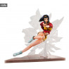 Cowboy Bebop - Figurine Faye Valentine, Spike Spiegel ou Pack + bonus, 1st GIG