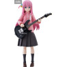 PREORDER - Bocchi the Rock - Hitori Gotoh figure, Figma