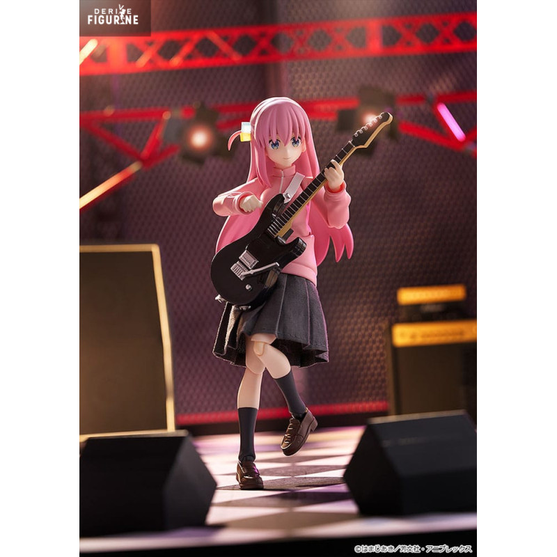 PREORDER - Bocchi the Rock...