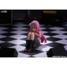 PREORDER - Bocchi the Rock - Hitori Gotoh figure, Figma