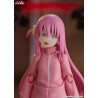 PREORDER - Bocchi the Rock - Hitori Gotoh figure, Figma