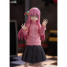 PREORDER - Bocchi the Rock - Hitori Gotoh figure, Figma