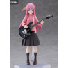 PREORDER - Bocchi the Rock - Hitori Gotoh figure, Figma