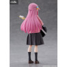 PREORDER - Bocchi the Rock - Hitori Gotoh figure, Figma