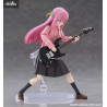PREORDER - Bocchi the Rock - Hitori Gotoh figure, Figma