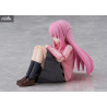 PREORDER - Bocchi the Rock - Hitori Gotoh figure, Figma
