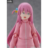 PREORDER - Bocchi the Rock - Hitori Gotoh figure, Figma