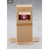 PREORDER - Bocchi the Rock - Hitori Gotoh figure, Figma