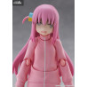 PREORDER - Bocchi the Rock - Hitori Gotoh figure, Figma