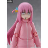 PREORDER - Bocchi the Rock - Hitori Gotoh figure, Figma