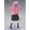 PREORDER - Bocchi the Rock - Hitori Gotoh figure, Figma