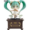 PRE ORDER - Character Vocal Series 01 - Hatsune Miku figure Symphony 5th Anniversary, Nendoroid