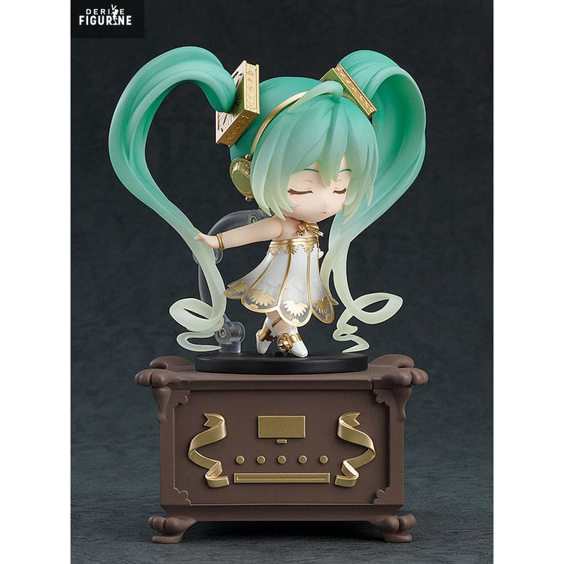 PRE ORDER - Character Vocal...