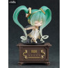 PRE ORDER - Character Vocal Series 01 - Hatsune Miku figure Symphony 5th Anniversary, Nendoroid