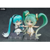 PRE ORDER - Character Vocal Series 01 - Hatsune Miku figure Symphony 5th Anniversary, Nendoroid