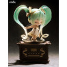 PRE ORDER - Character Vocal Series 01 - Hatsune Miku figure Symphony 5th Anniversary, Nendoroid