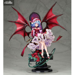 PRE ORDER - Touhou Project...