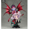PRE ORDER - Touhou Project - Remilia Scarlet figure, AmiAmi Limited