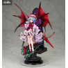 PRE ORDER - Touhou Project - Remilia Scarlet figure, AmiAmi Limited