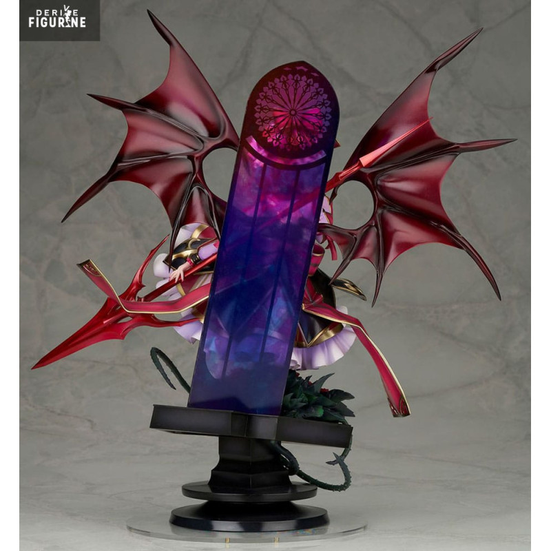 PRE ORDER - Touhou Project...