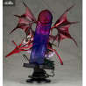PRE ORDER - Touhou Project - Remilia Scarlet figure, AmiAmi Limited