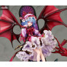 PRE ORDER - Touhou Project - Remilia Scarlet figure, AmiAmi Limited